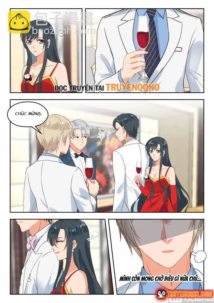 Chapter 247 - Trang 5