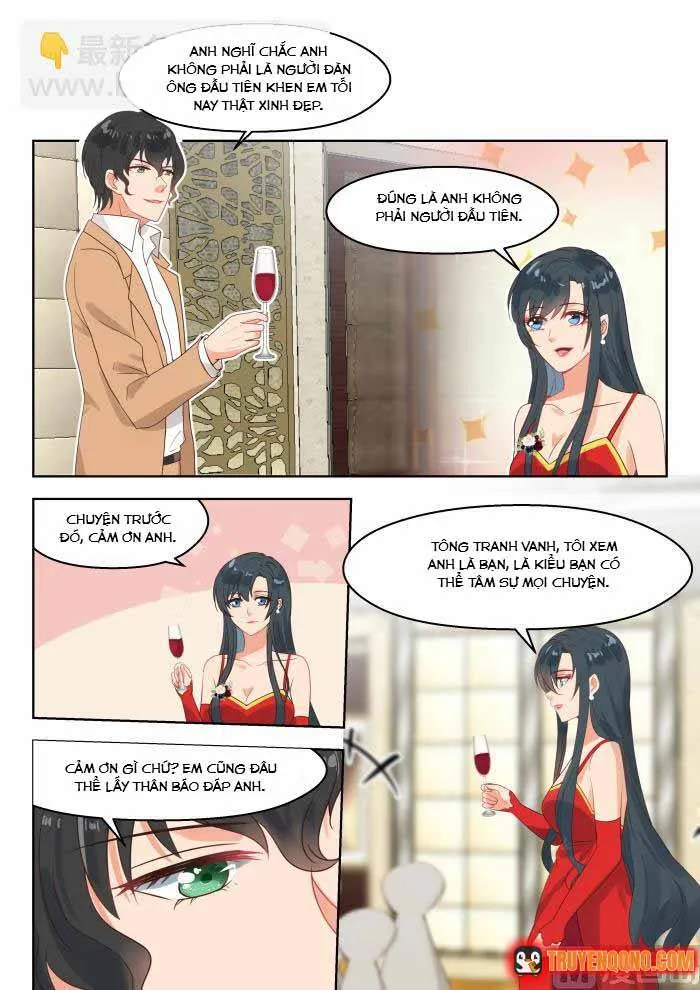 Chapter 247 - Trang 6