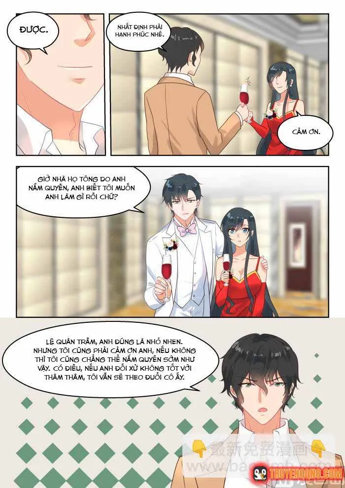 Chapter 247 - Trang 7