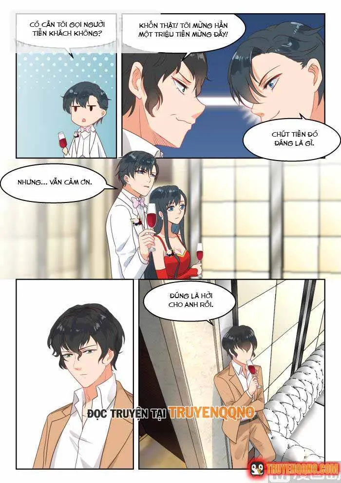 Chapter 247 - Trang 8