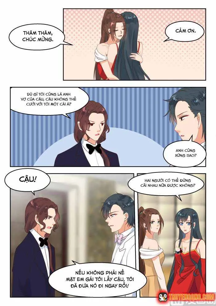 Chapter 247 - Trang 9