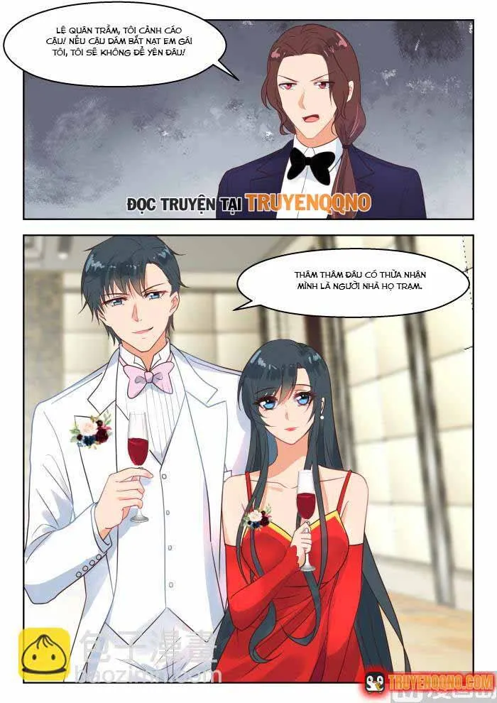 Chapter 247 - Trang 10