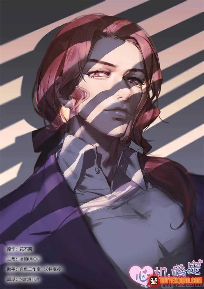 Chapter 248 - Trang 2