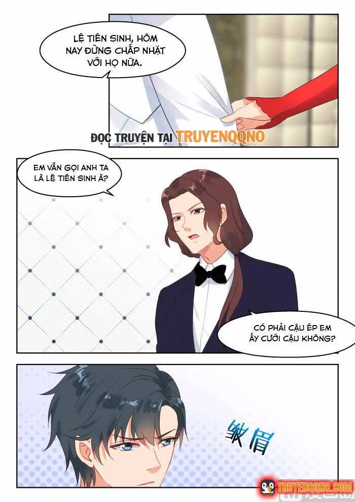 Chapter 248 - Trang 3