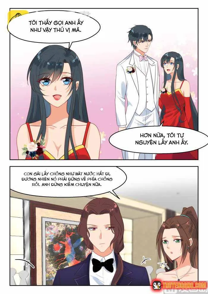 Chapter 248 - Trang 4
