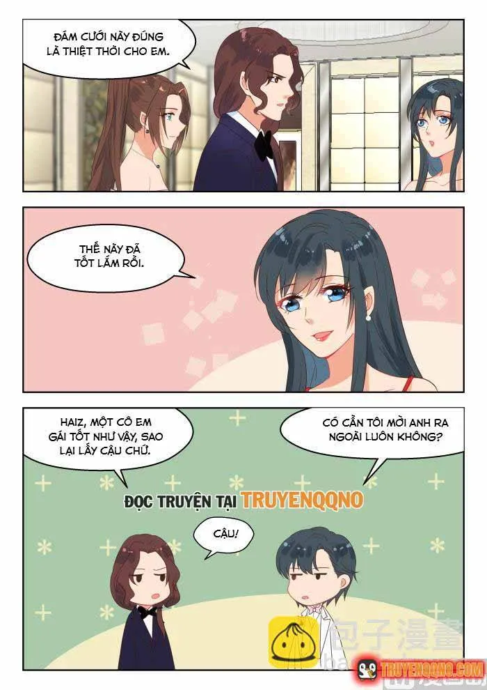 Chapter 248 - Trang 5