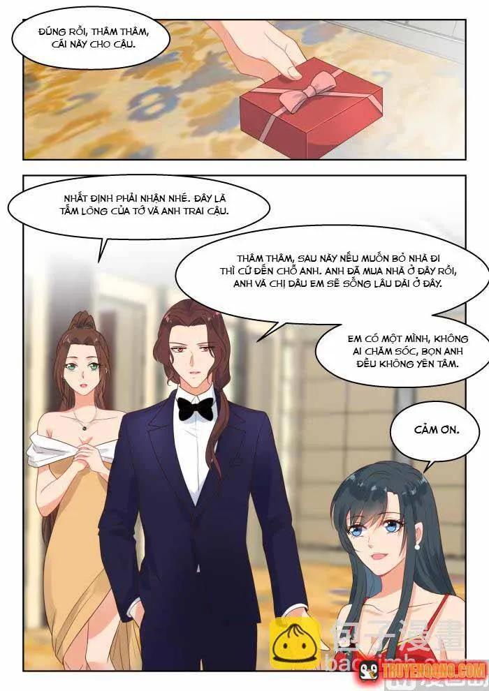 Chapter 248 - Trang 6