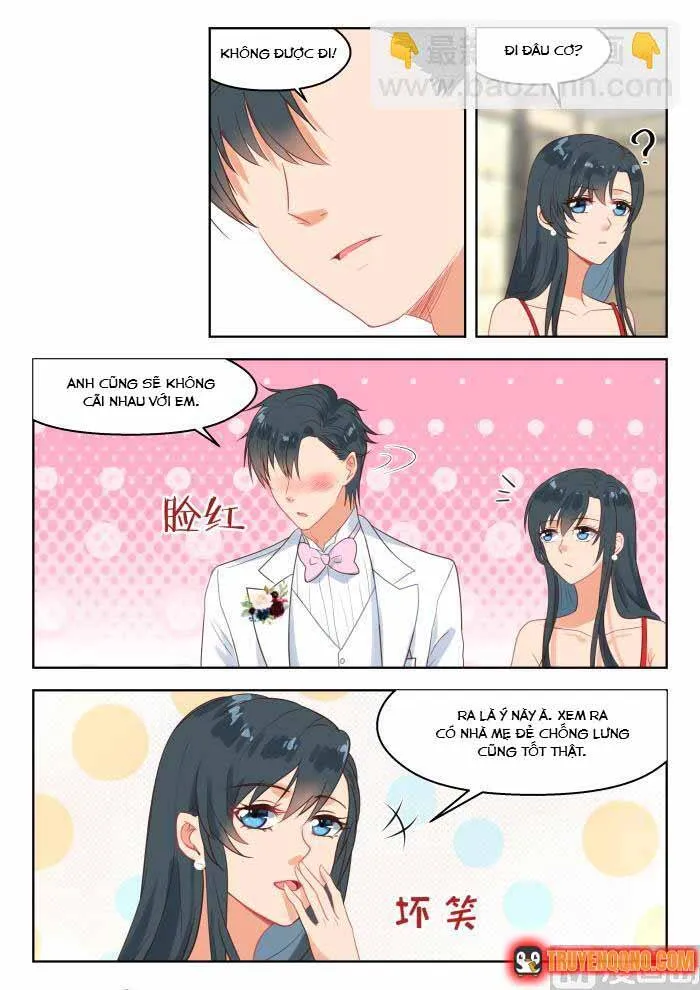 Chapter 248 - Trang 7