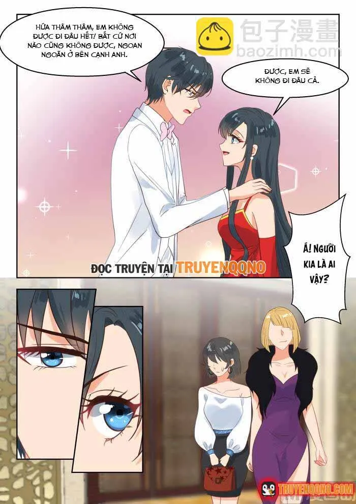 Chapter 248 - Trang 8