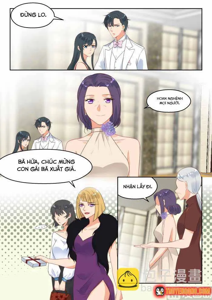 Chapter 248 - Trang 9