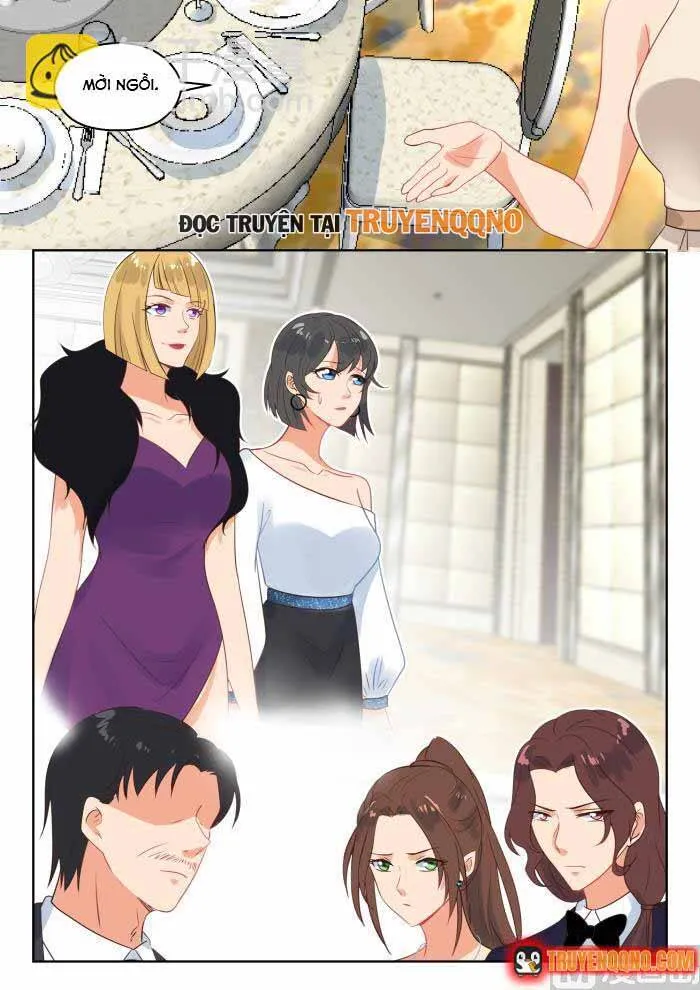 Chapter 248 - Trang 10