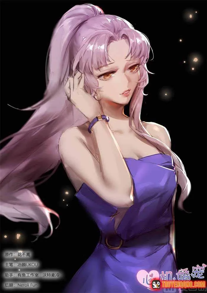 Chapter 249 - Trang 2