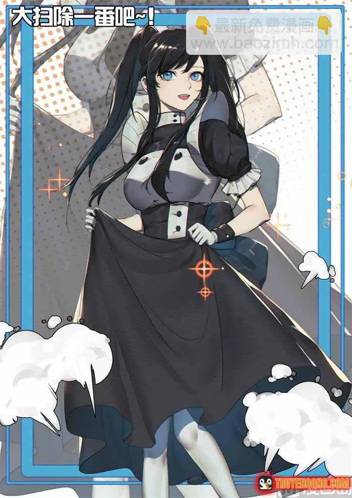 Chapter 249 - Trang 11