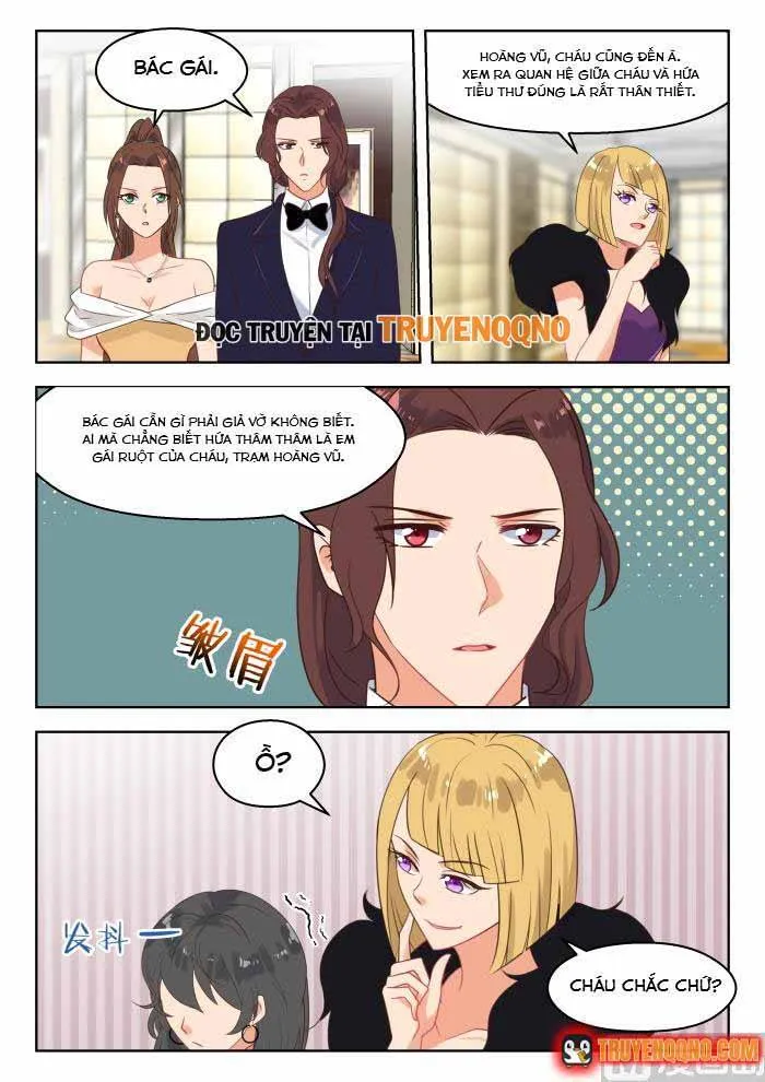 Chapter 249 - Trang 3