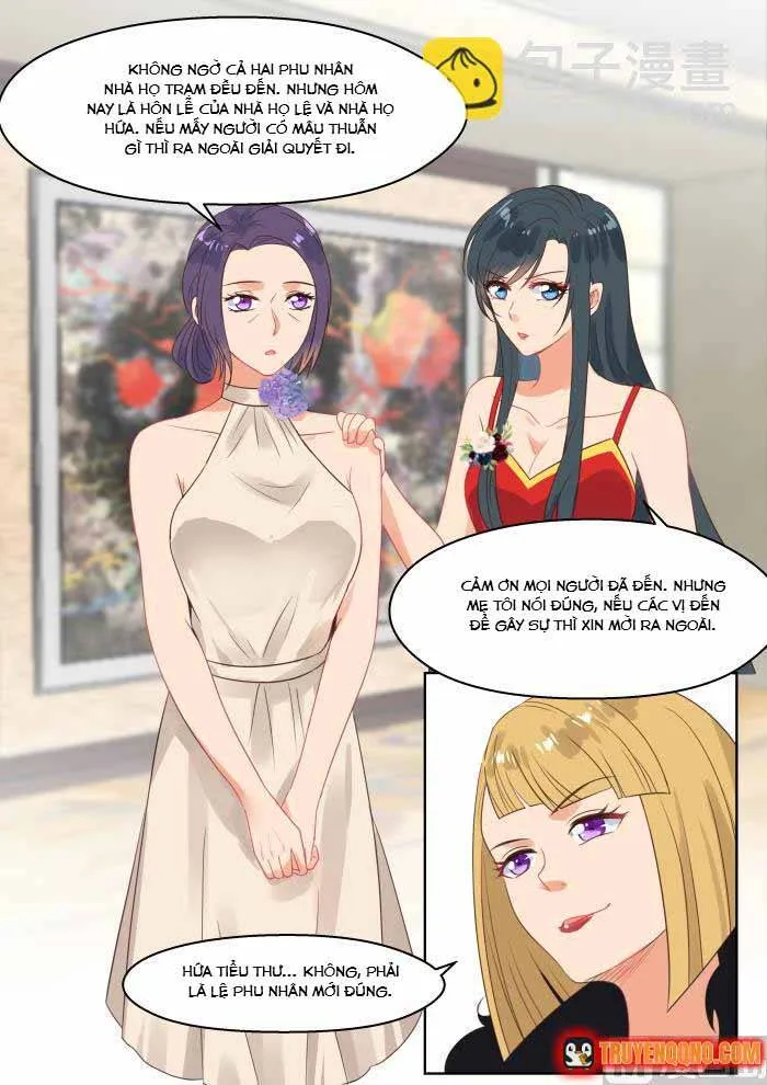 Chapter 249 - Trang 4