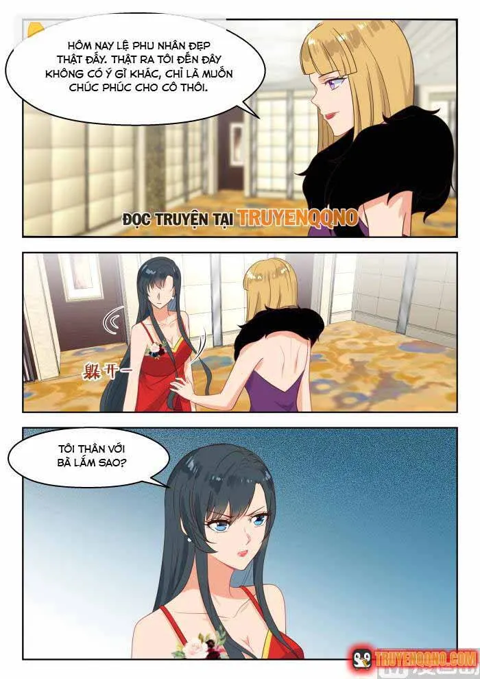 Chapter 249 - Trang 5