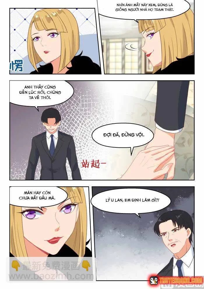 Chapter 249 - Trang 6