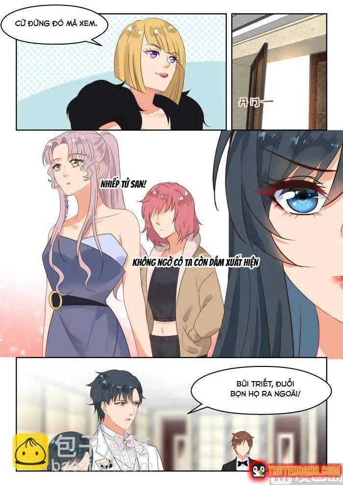 Chapter 249 - Trang 7