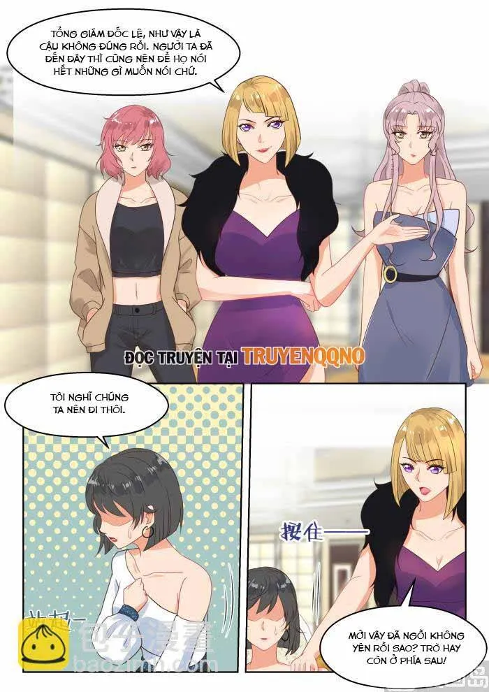 Chapter 249 - Trang 8