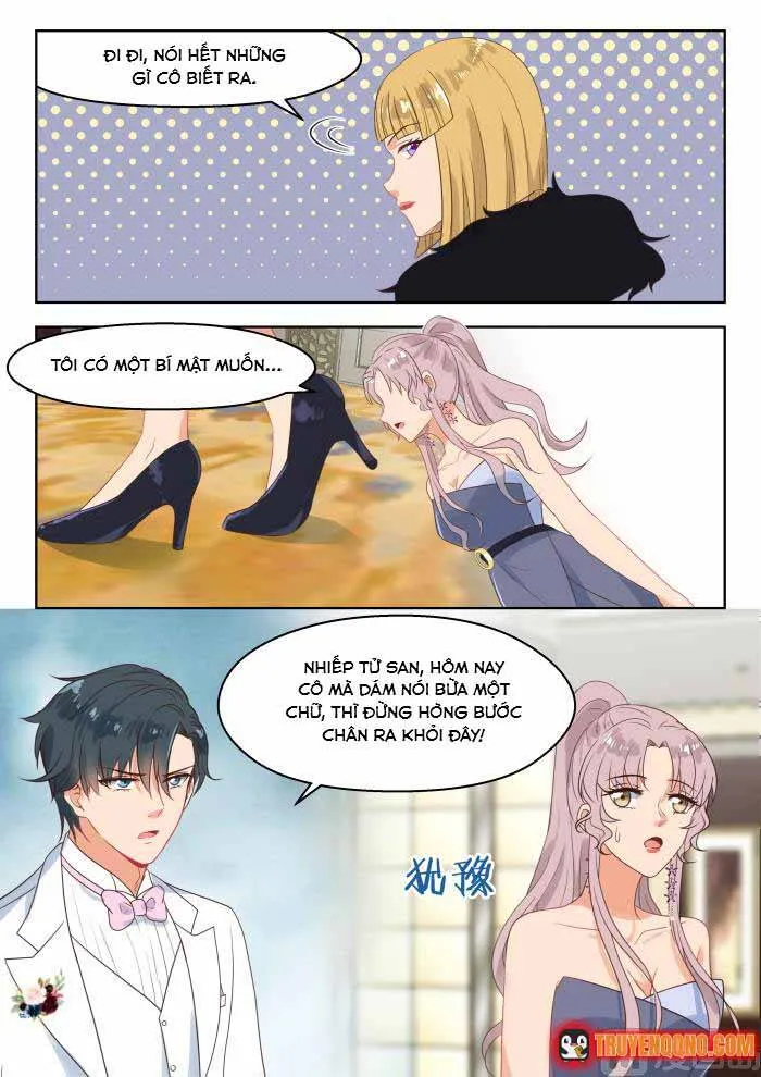 Chapter 249 - Trang 9