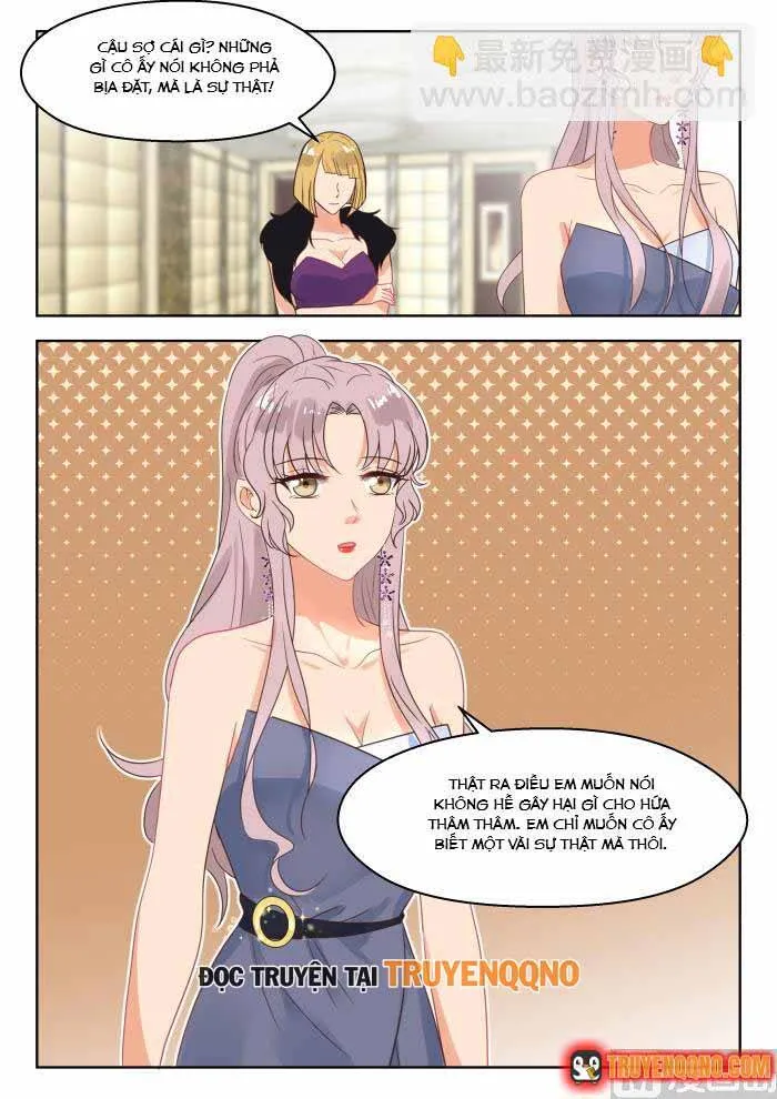 Chapter 249 - Trang 10