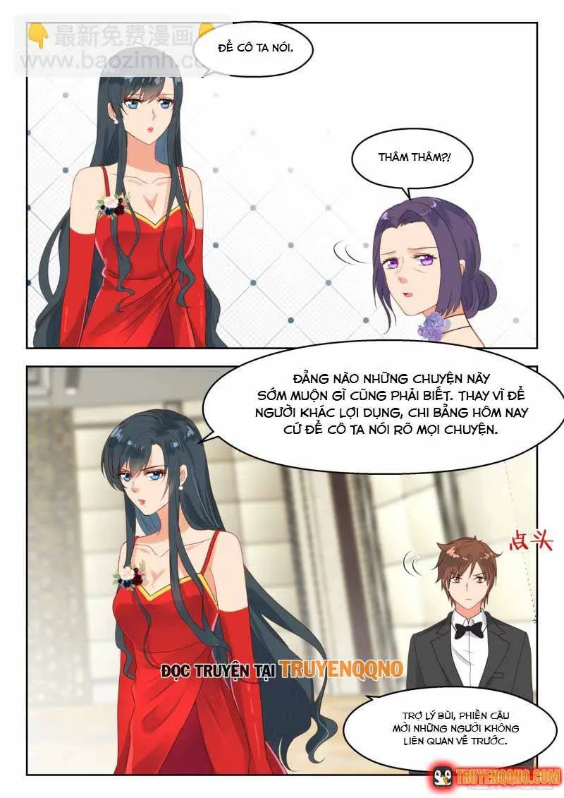 Chapter 250 - Trang 3
