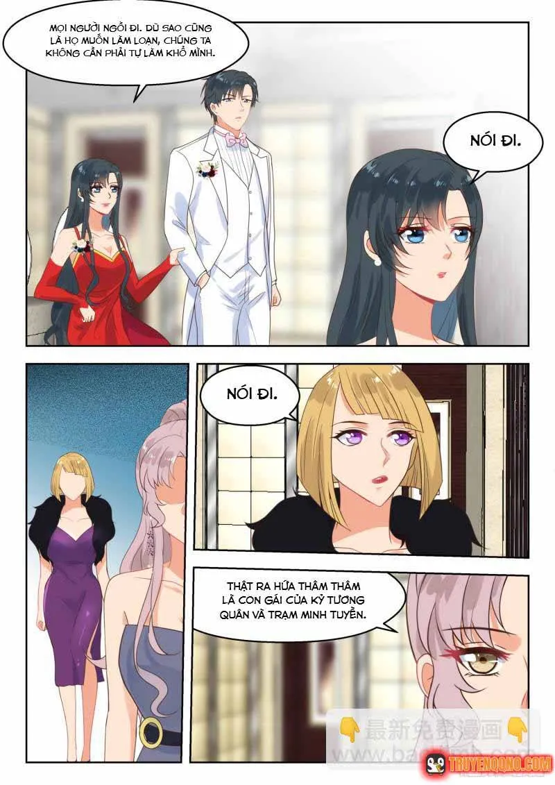 Chapter 250 - Trang 4