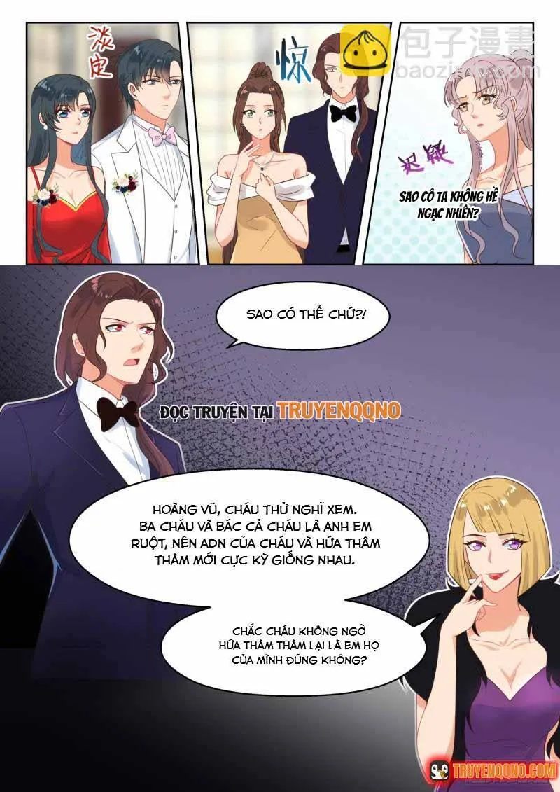 Chapter 250 - Trang 5