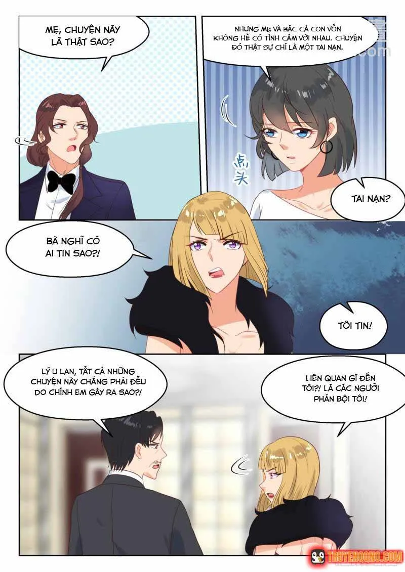 Chapter 250 - Trang 6
