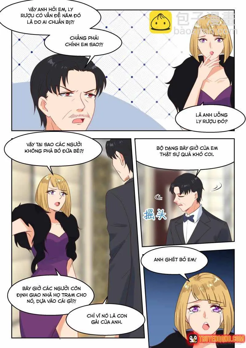 Chapter 250 - Trang 7