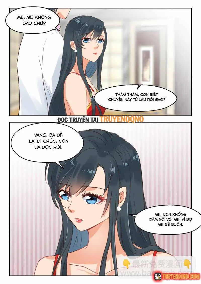 Chapter 250 - Trang 8
