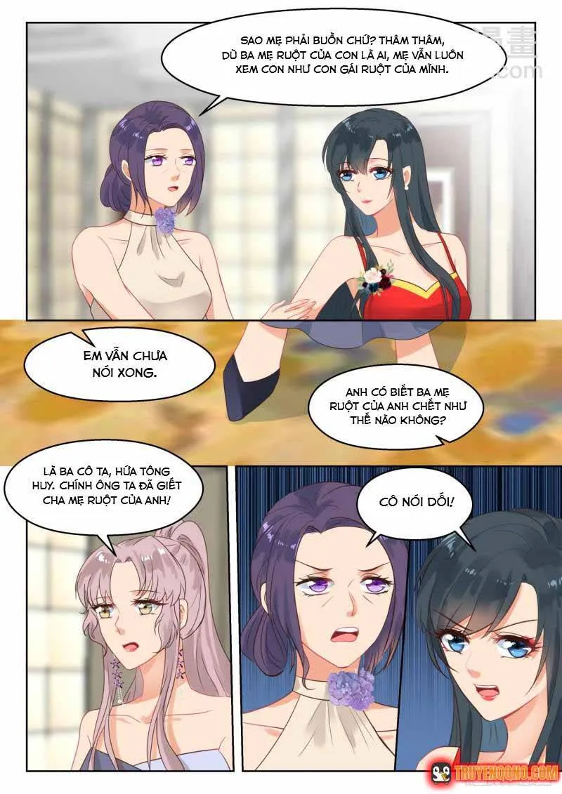 Chapter 250 - Trang 9