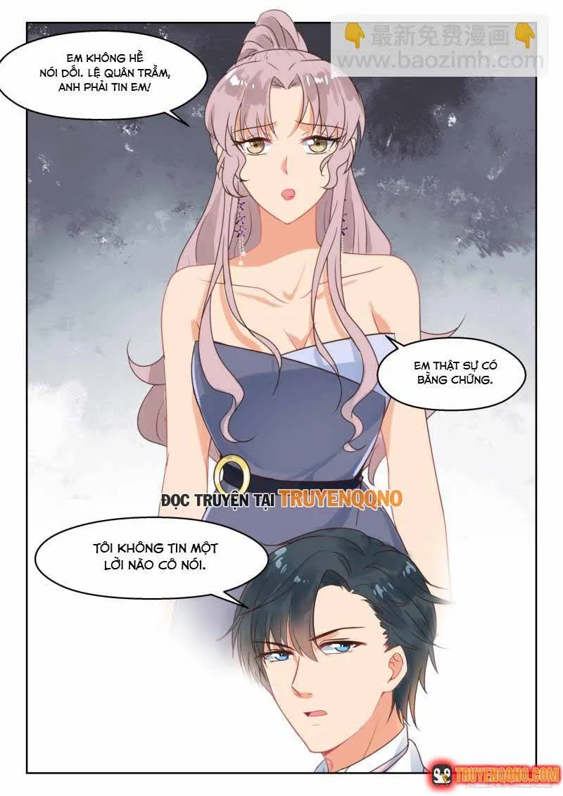 Chapter 250 - Trang 10
