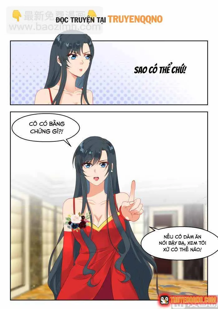 Chapter 251 - Trang 3