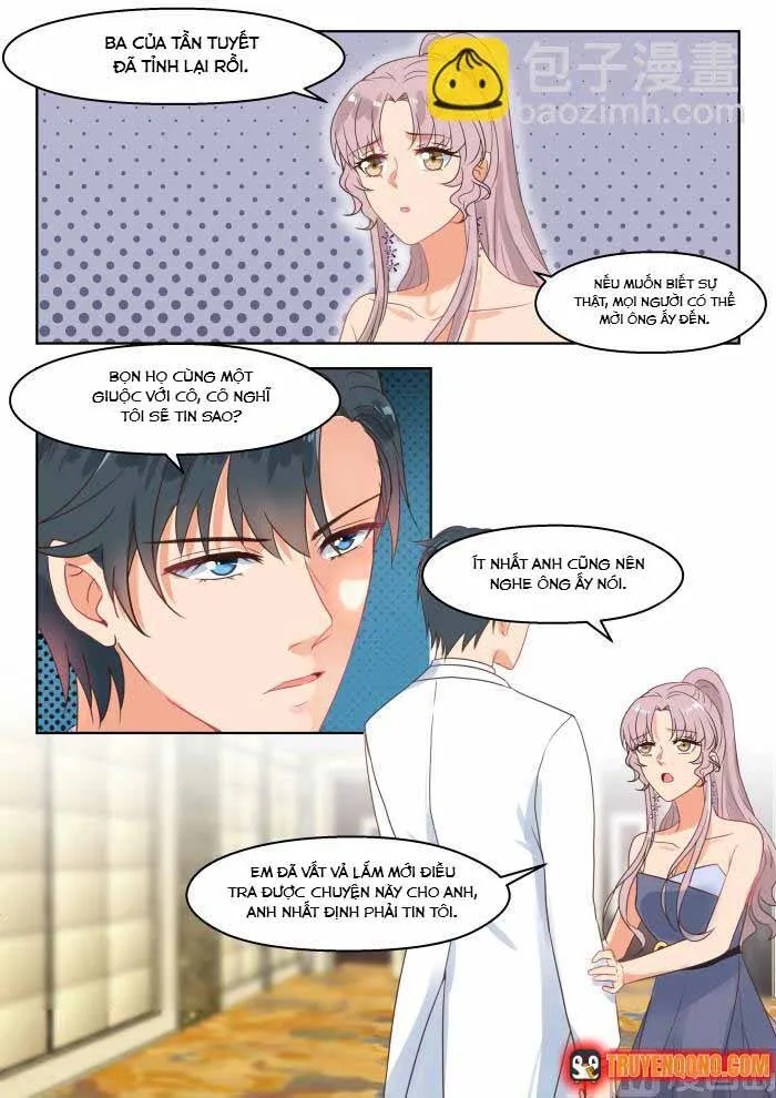 Chapter 251 - Trang 4