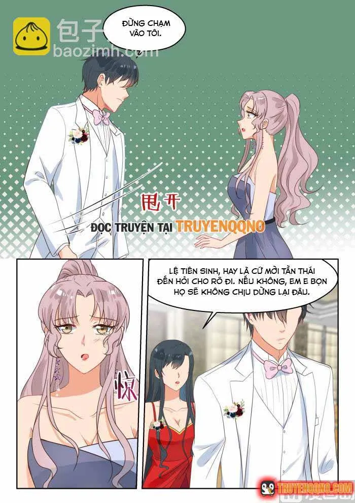 Chapter 251 - Trang 5