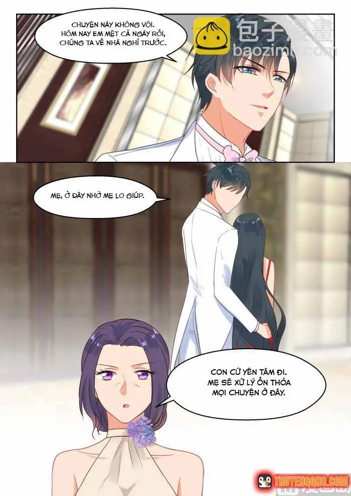 Chapter 251 - Trang 6