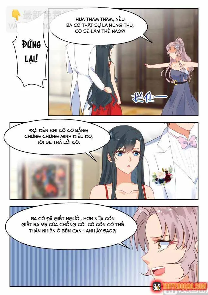 Chapter 251 - Trang 7