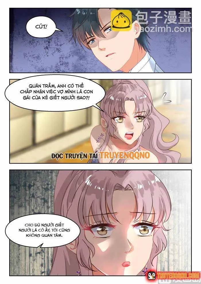 Chapter 251 - Trang 8