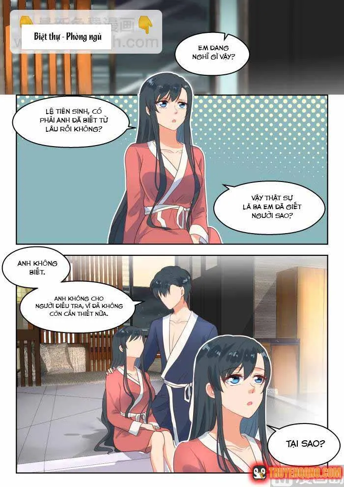 Chapter 251 - Trang 9