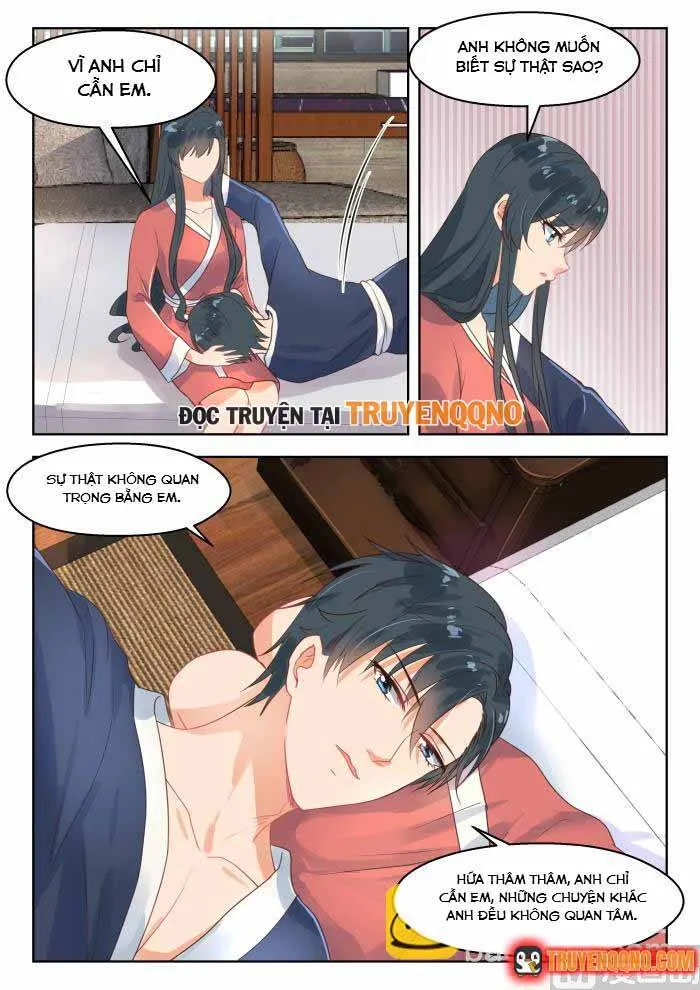 Chapter 251 - Trang 10