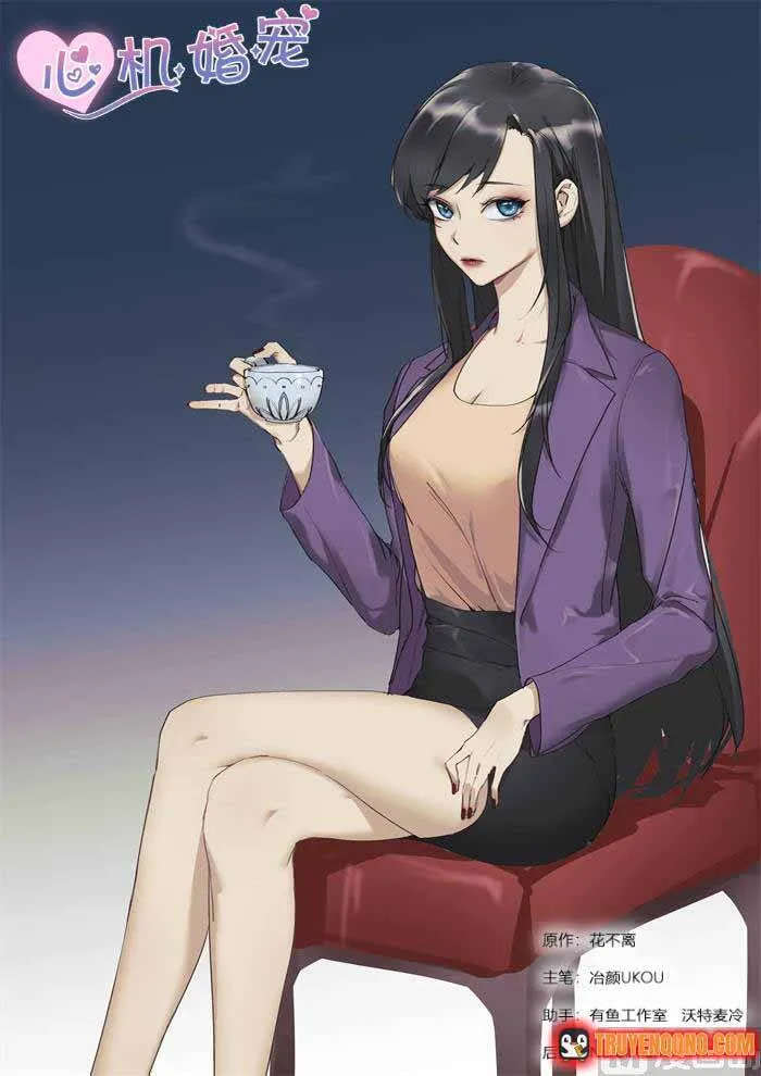 Chapter 252 - Trang 2