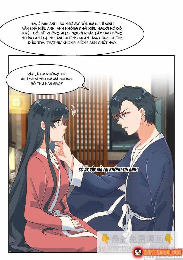 Chapter 252 - Trang 4