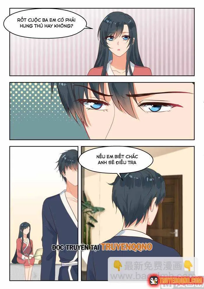 Chapter 252 - Trang 5