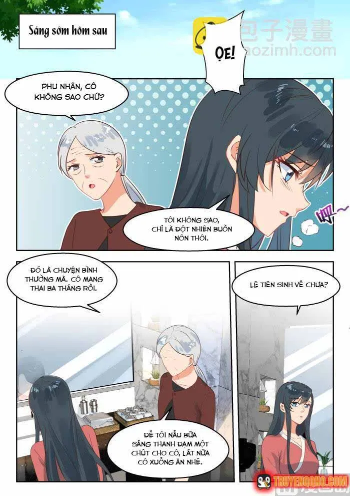 Chapter 252 - Trang 6
