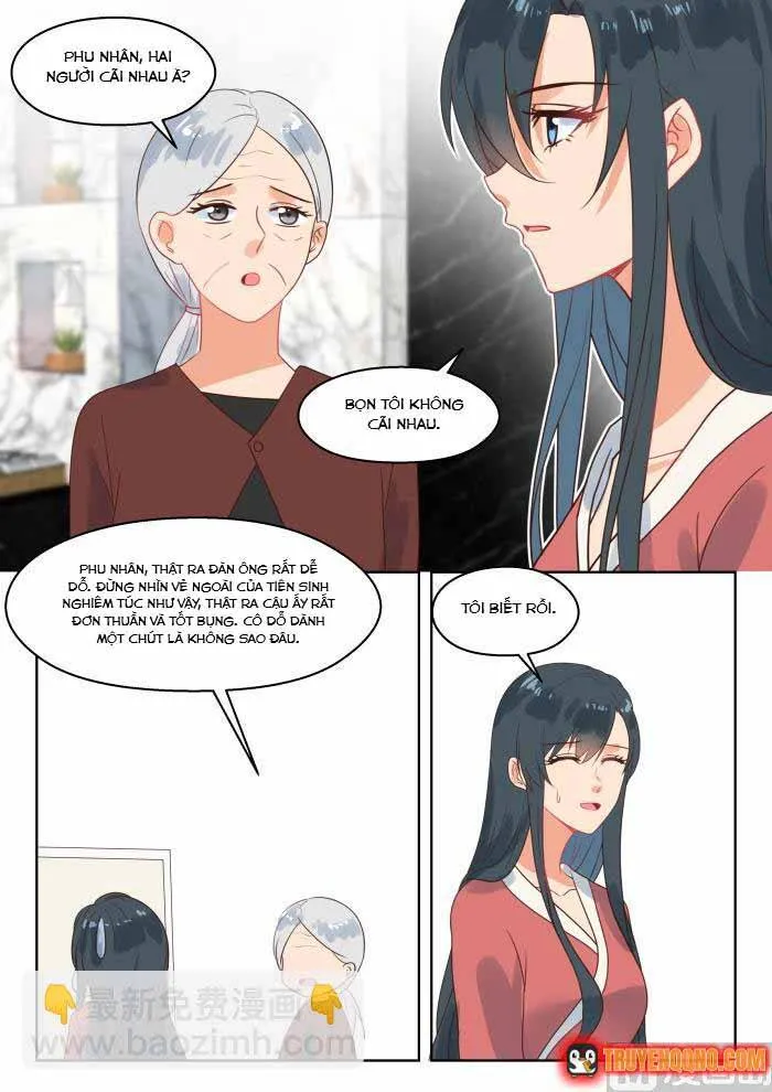 Chapter 252 - Trang 7