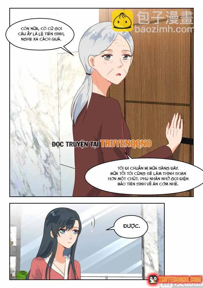 Chapter 252 - Trang 8