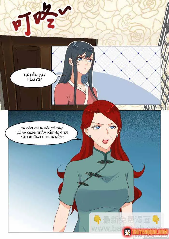 Chapter 252 - Trang 9