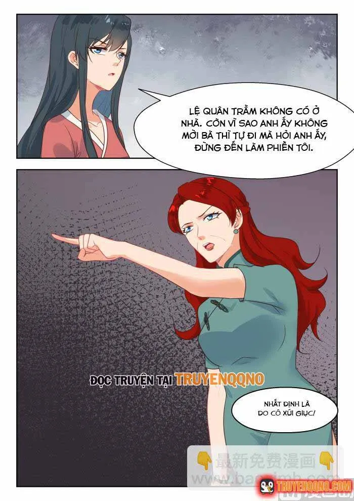 Chapter 252 - Trang 10