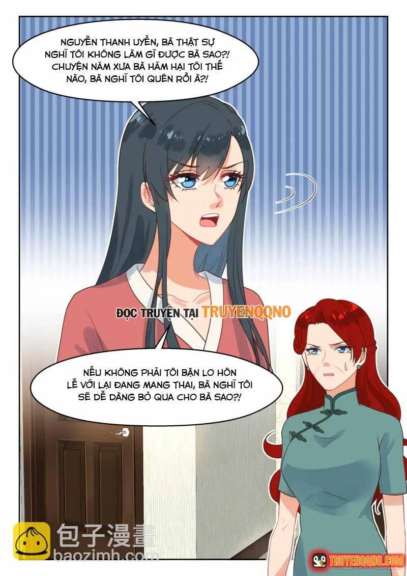 Chapter 253 - Trang 3